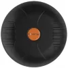 Antena direcional MIMO Poynting A-MIMO-0004-V1-15-B SMA, 21 dBi, 0,617–7,2 GHz
