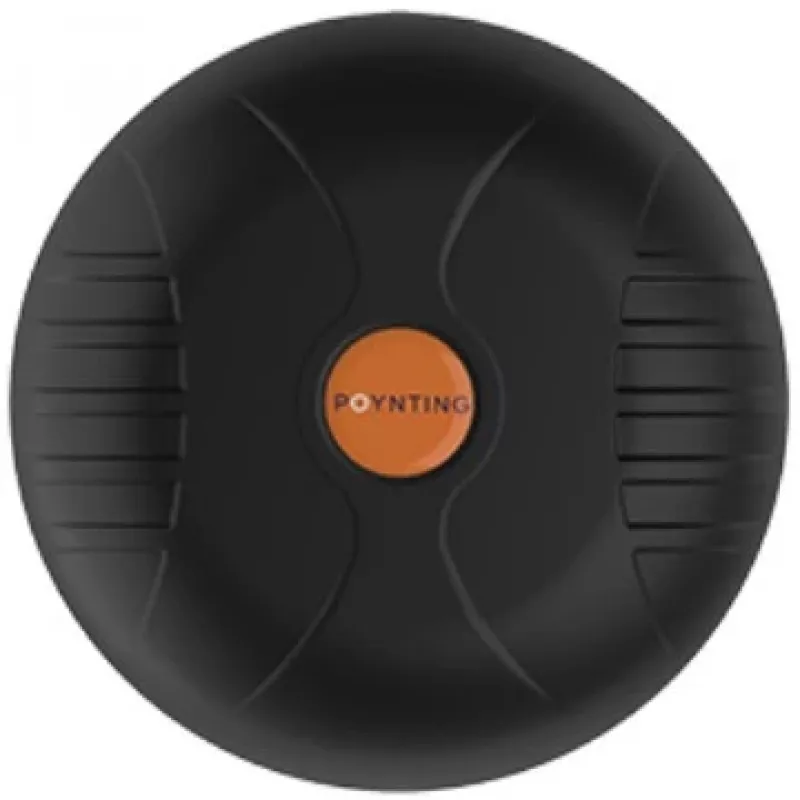 Antena direcional MIMO Poynting A-MIMO-0004-V1-15-B SMA, 21 dBi, 0,617–7,2 GHz