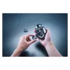 Razer RC21-01990200-R3M1 acessório para dispositivos de entrada sistema de carregamento sem fios