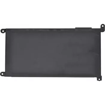 Bateria para portáteis Dell, 42 Wh 3 células, modelo 51KD7