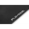 Tapete de chão XL Playseat R.AC.00178