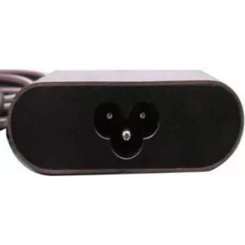 Fonte de alimentação Dell M9TG5 165W USB-C para portáteis e dispositivos