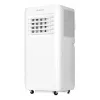 Ar condicionado portátil Activejet KPS-7000APP