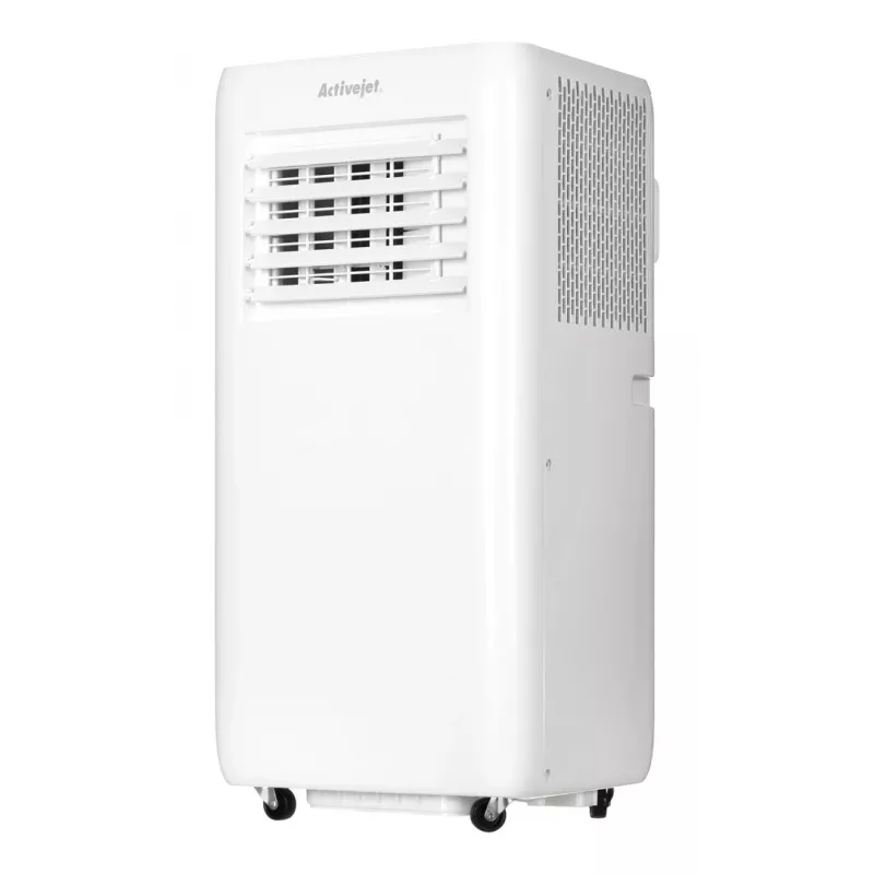Ar condicionado portátil Activejet KPS-7000APP