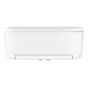Unidade de sensor Anker T8910021 Acessório para câmara de segurança