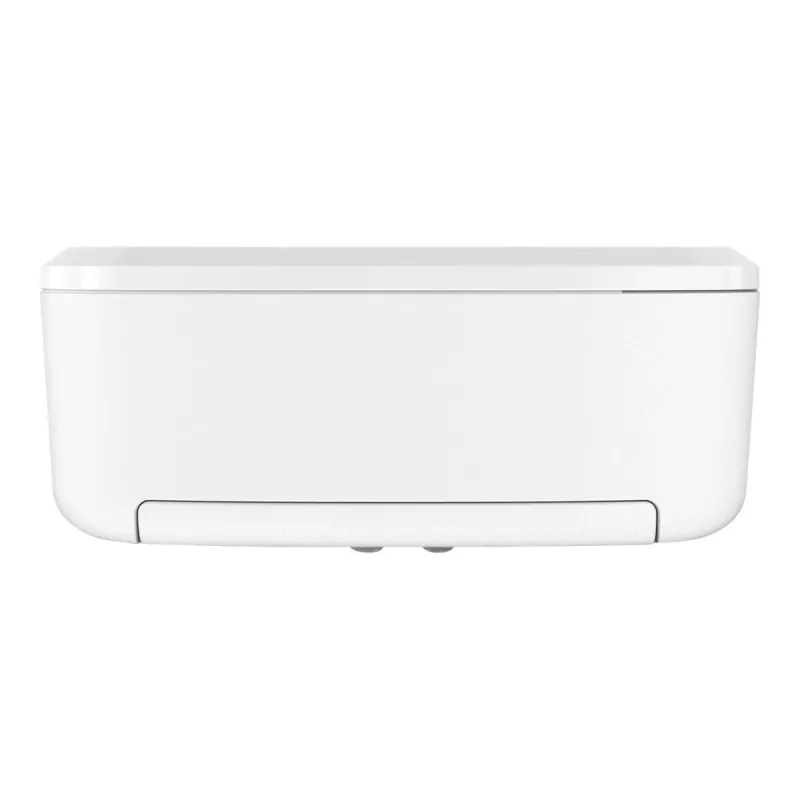 Unidade de sensor Anker T8910021 Acessório para câmara de segurança