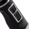 Batedeira manual ADLER AD 4628