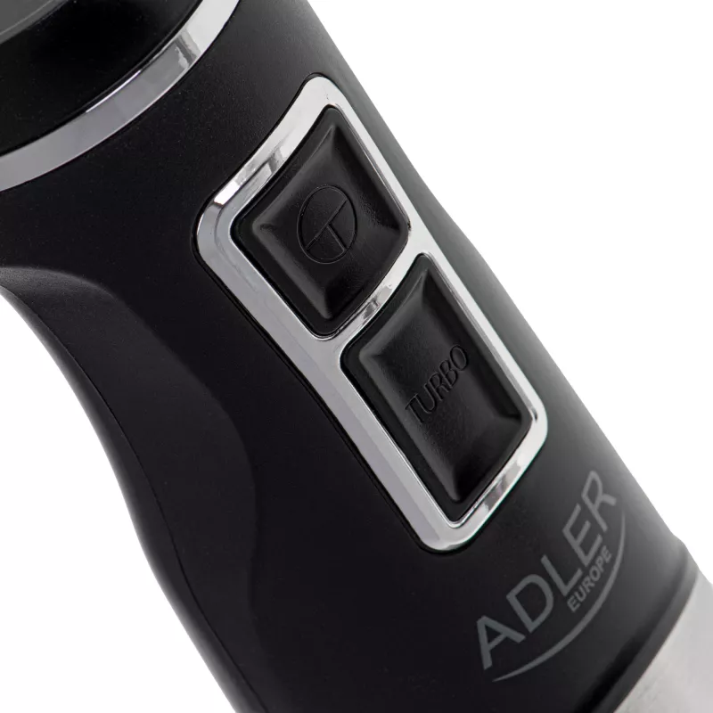 Batedeira manual ADLER AD 4628