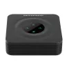 Gateway VOIP GRANDSTREAM HT HT802v2