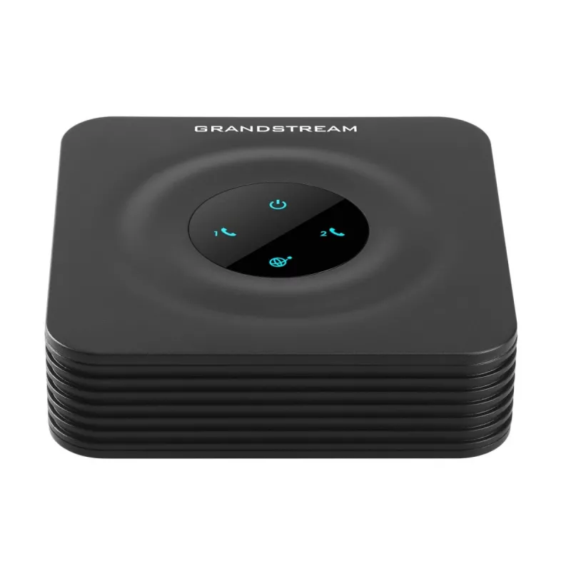 Gateway VOIP GRANDSTREAM HT HT802v2