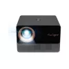 Projetor AOPEN QF18s FHD/800AL/1000:1/2,1kg