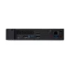 Acer Veriton N4720GT mini computador, Intel Core i5-14400T, 16 GB RAM, 512 GB SSD, Windows 11 Pro