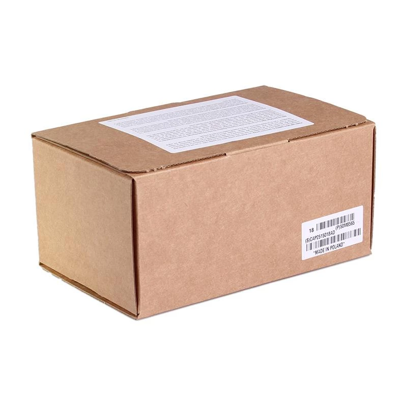 Toner Toshiba T-FC339EY-R TFC339EYR amarelo (6B000001417)