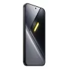 Smartphone POCO X8 Pro Max 6,83 polegadas Dual SIM 5G, Dimensity 9500s, 12 GB RAM, 256 GB, 8500 mAh, preto
