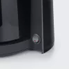 Máquina de café de filtro Severin 1 L KA 9306