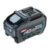 Makita 191L47-8 bateria para ferramentas elétricas / carregador