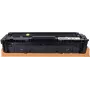 Renkforce RF-5609466 toner individual substitui HP 207A (W2212A) amarelo 1250 páginas cartucho de toner (RF-5609466)