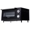 Mini-forno Clatronic MPO 3520