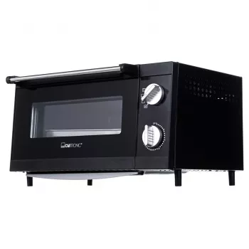 Mini-forno Clatronic MPO 3520