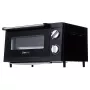 Mini-forno Clatronic MPO 3520