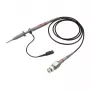 Sonda de osciloscópio Fnirsi P6100