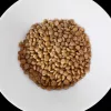 VET RESPONSE Hipoalergénico - Alimento seco para gatos - 400 g