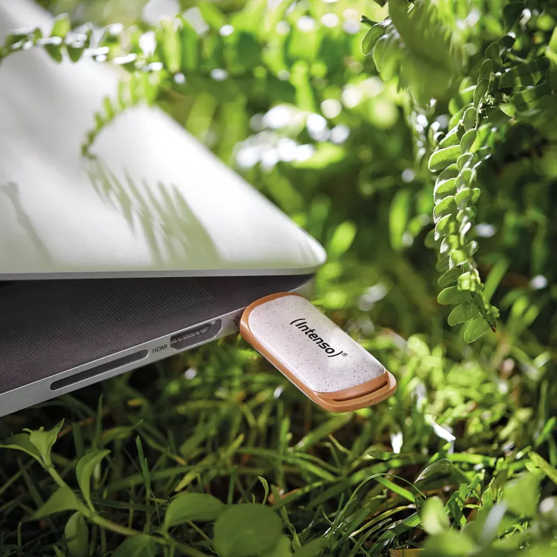 Pen USB Intenso 32 GB USB Type-A 3.2 Gen 1