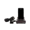 Honeywell HomeBase - dock (base de ligação) - USB - União Europeia - para Honeywell CT40 XP, Dolphin CT40