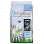 Applaws Kitten ração seca para gatos, frango, 2 kg