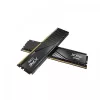 Memória ADATA DIMM DDR5 32GB 6000MT/s