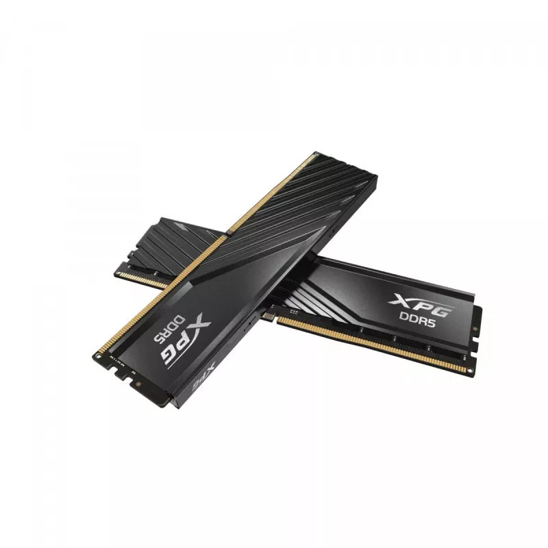 Memória ADATA DIMM DDR5 32GB 6000MT/s