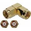 Conector de cabo DeLOCK 89951