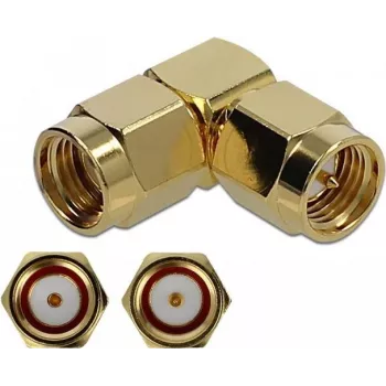 Conector de cabo DeLOCK 89951