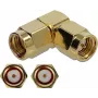 Conector de cabo DeLOCK 89951
