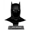 MCFARLANE DC Direct réplica do capuz do Batman 1:3 Court of Owls (17938)