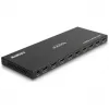 DeLOCK HDMI Splitter 1 x HDMI entrada para 8 x HDMI saída 4K 60 Hz