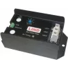 Zebra Power, Shut Down Timer, XC6, adaptador para empilhador (450012)