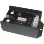Zebra Power, Shut Down Timer, XC6, adaptador para empilhador (450012)