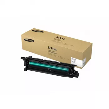 Unidade de imagem HP SA MLT-R704 20000 páginas preto