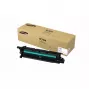 HP/Samsung MLT-R704 unidade de imagem, preto, 100000 páginas (SS825A)