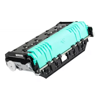 HP CN459-60375 Unidade duplex