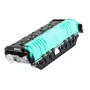 HP CN459-60375 Unidade duplex
