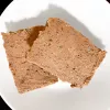 VET RESPONSE Controlo de peso - Alimento húmido para cães - 400 g