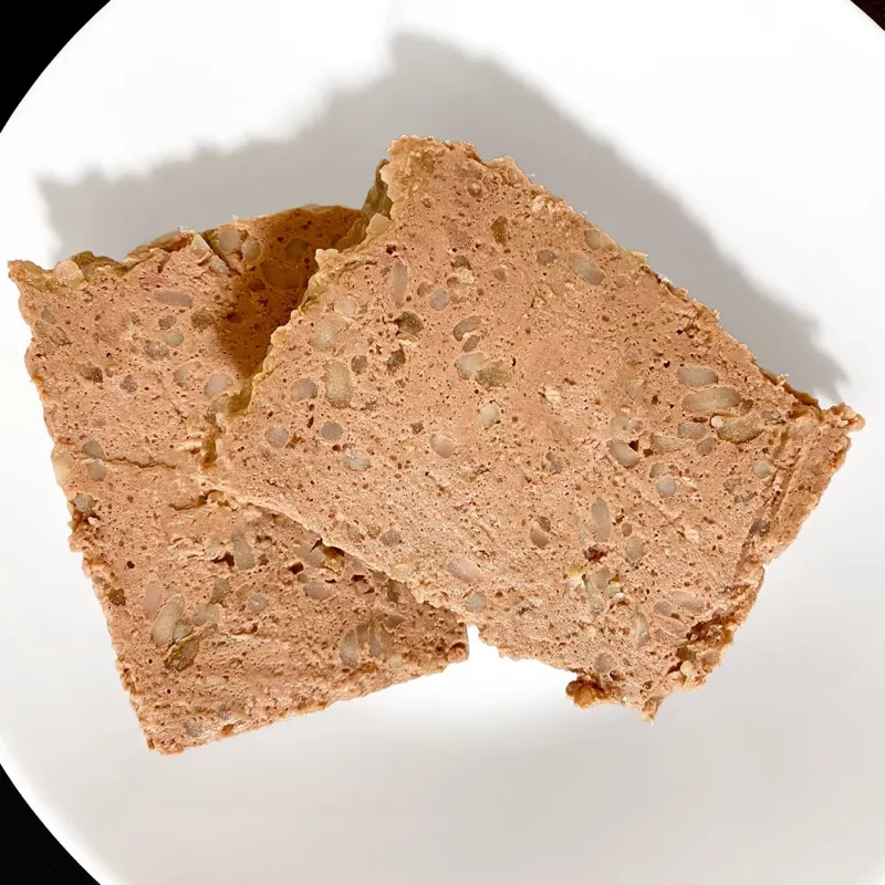 VET RESPONSE Controlo de peso - Alimento húmido para cães - 400 g