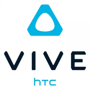 Pacote de acessórios para ecrã plano HTC Advantage Pack 99H20662-00 para headsets VR/AR