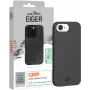 Eiger Grip Case GRS iPhone 16e preto