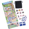 Paw Patrol - Magic Mountain, jogo de tabuleiro