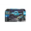 Brinquedo controlado por rádio Revell 24472
