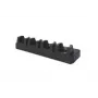 Docking station para computador móvel Honeywell EDA61K-CB-2