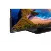 TV Toshiba 43UV3463DG 43 polegadas 4K Ultra HD DLED 3840 x 2160
